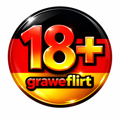 GRAWEFLIRT